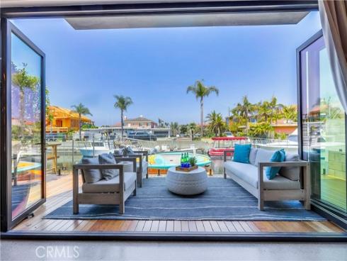 16854  Bayview   Drive, Huntington Beach, CA