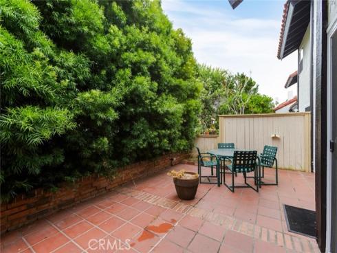 623  Ashland   Drive, Huntington Beach, CA