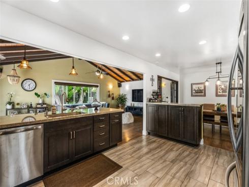 20151  Imperial Cove Lane  , Huntington Beach, CA