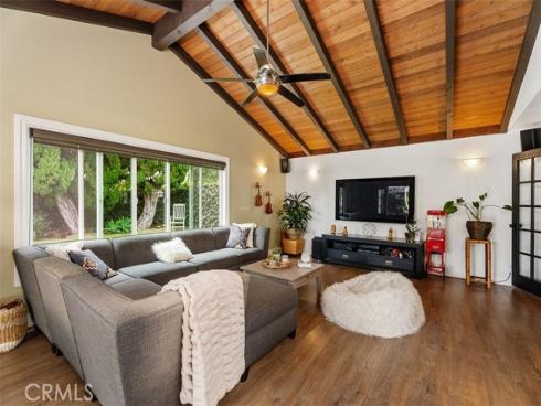 20151  Imperial Cove Lane  , Huntington Beach, CA