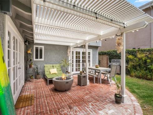 20151  Imperial Cove Lane  , Huntington Beach, CA