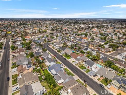 20151  Imperial Cove Lane  , Huntington Beach, CA