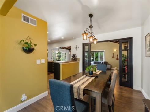 20151  Imperial Cove Lane  , Huntington Beach, CA