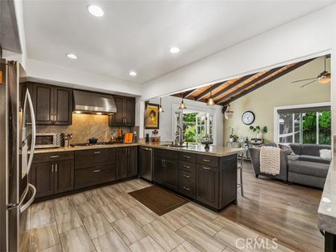 20151  Imperial Cove Lane  , Huntington Beach, CA