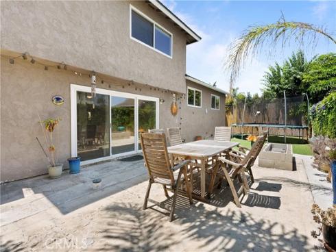 6811  Defiance   Drive, Huntington Beach, CA