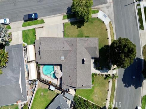 16342  Anita   Lane, Huntington Beach, CA