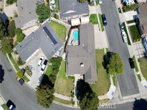 16342  Anita   Lane, Huntington Beach, CA