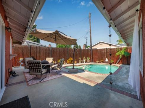 16342  Anita   Lane, Huntington Beach, CA