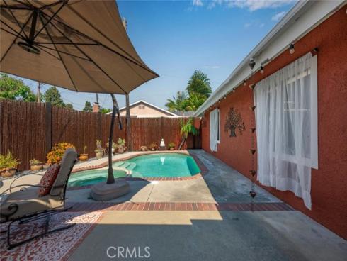 16342  Anita   Lane, Huntington Beach, CA