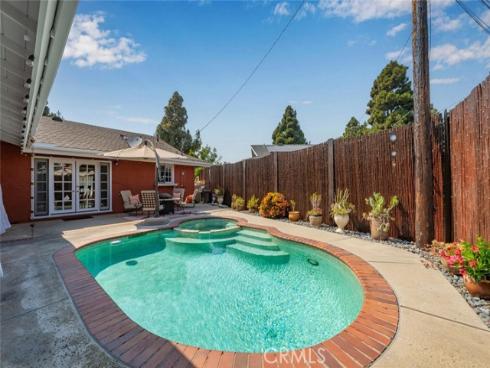 16342  Anita   Lane, Huntington Beach, CA