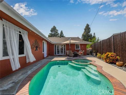 16342  Anita   Lane, Huntington Beach, CA