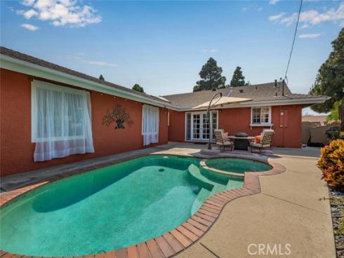 16342  Anita   Lane, Huntington Beach, CA