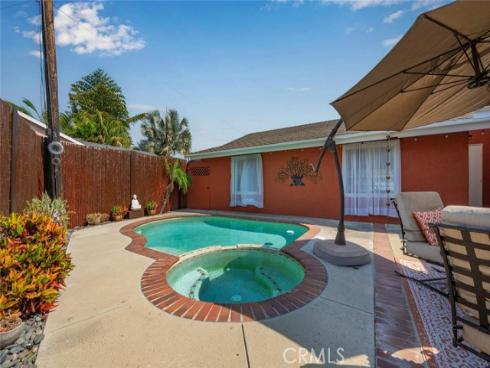 16342  Anita   Lane, Huntington Beach, CA