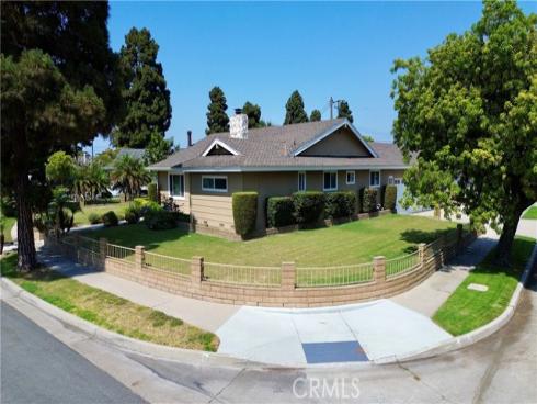 16342  Anita   Lane, Huntington Beach, CA