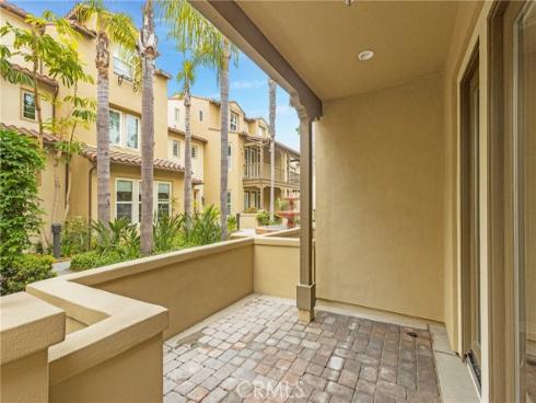 21391  Armilla   Circle, Huntington Beach, CA