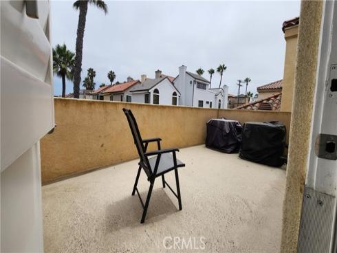 2212  Pacific Coast  , Huntington Beach, CA