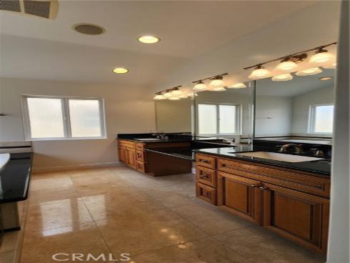 2212  Pacific Coast  , Huntington Beach, CA