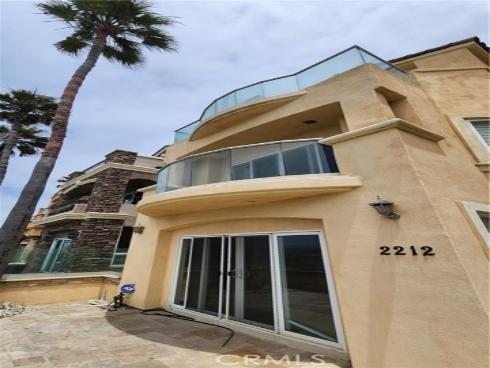 2212  Pacific Coast  , Huntington Beach, CA