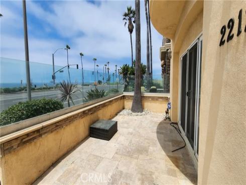 2212  Pacific Coast  , Huntington Beach, CA