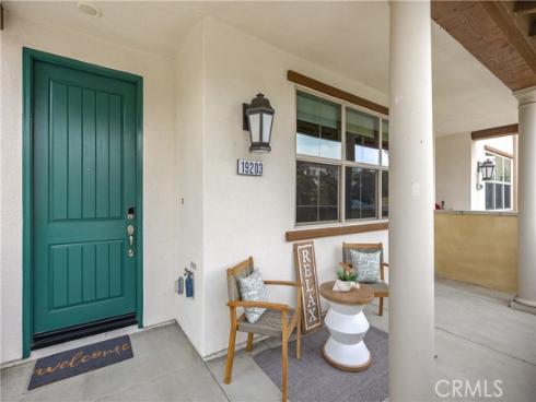 19203  Tideline Ct.  , Huntington Beach, CA