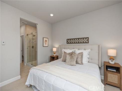 19203  Tideline Ct.  , Huntington Beach, CA