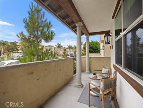 19203  Tideline Ct.  , Huntington Beach, CA