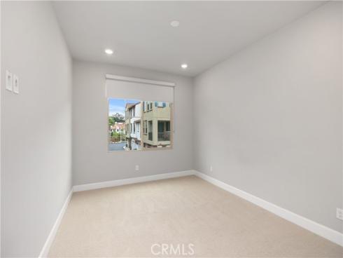 19203  Tideline Ct.  , Huntington Beach, CA