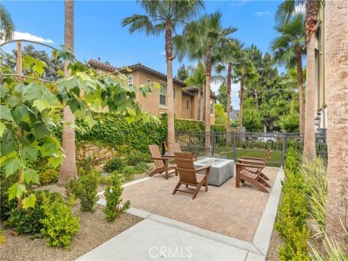 19203  Tideline Ct.  , Huntington Beach, CA