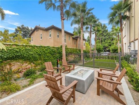 19203  Tideline Ct.  , Huntington Beach, CA