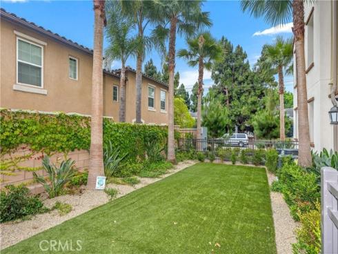 19203  Tideline Ct.  , Huntington Beach, CA