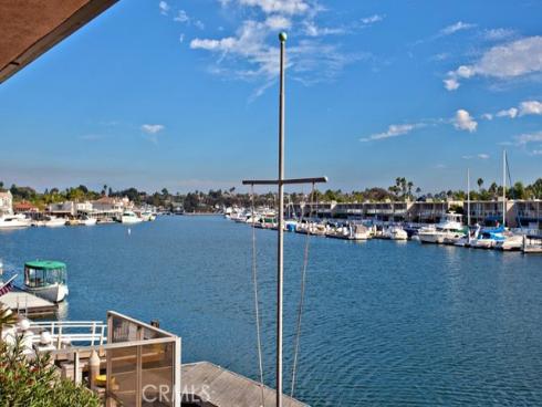 19203  Tideline Ct.  , Huntington Beach, CA