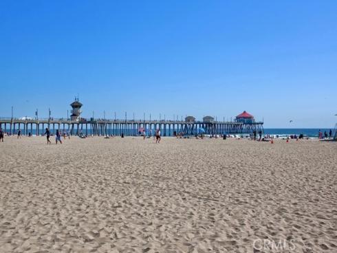 19203  Tideline Ct.  , Huntington Beach, CA