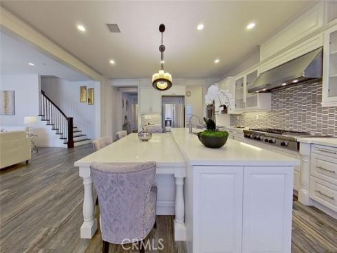 9181  Sheridan   Drive, Huntington Beach, CA