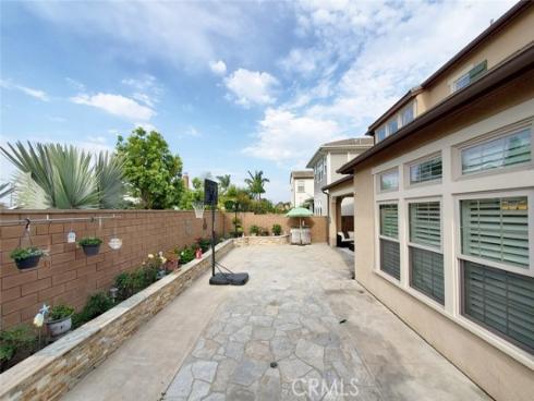 9181  Sheridan   Drive, Huntington Beach, CA