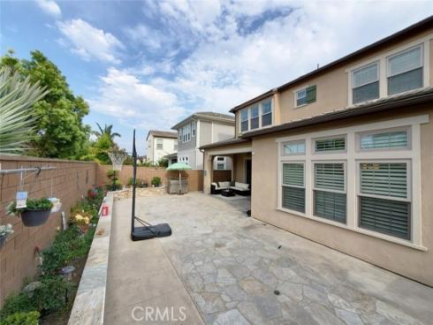 9181  Sheridan   Drive, Huntington Beach, CA