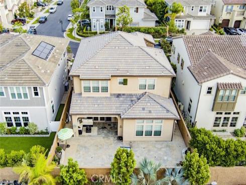 9181  Sheridan   Drive, Huntington Beach, CA