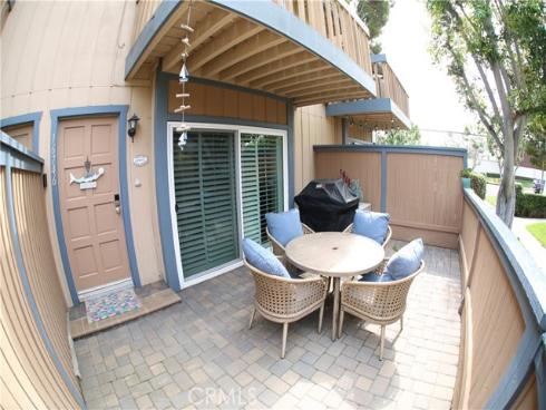 16746  Algonquin   Street, Huntington Beach, CA