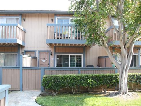 16746  Algonquin   Street, Huntington Beach, CA