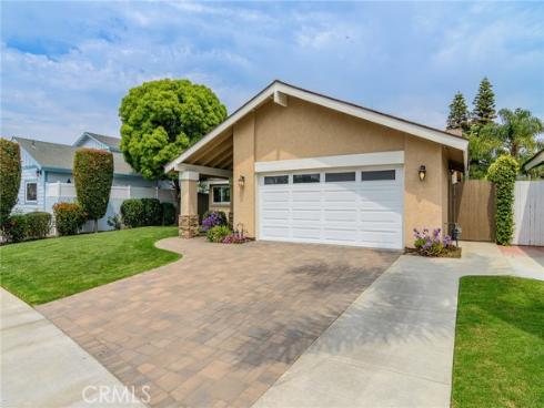 20152  Cape Cottage   Lane, Huntington Beach, CA