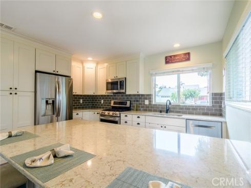 20152  Cape Cottage   Lane, Huntington Beach, CA