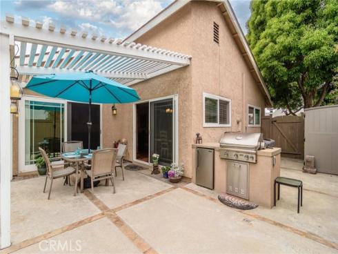 20152  Cape Cottage   Lane, Huntington Beach, CA