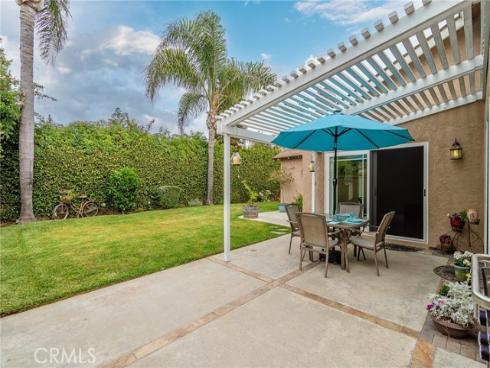 20152  Cape Cottage   Lane, Huntington Beach, CA