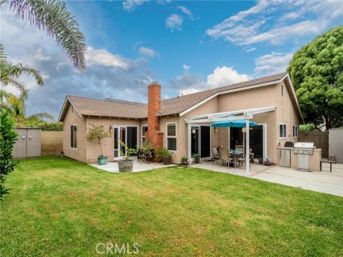 20152  Cape Cottage   Lane, Huntington Beach, CA