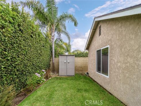 20152  Cape Cottage   Lane, Huntington Beach, CA