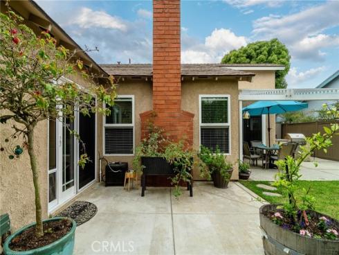 20152  Cape Cottage   Lane, Huntington Beach, CA