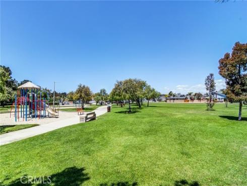 20152  Cape Cottage   Lane, Huntington Beach, CA