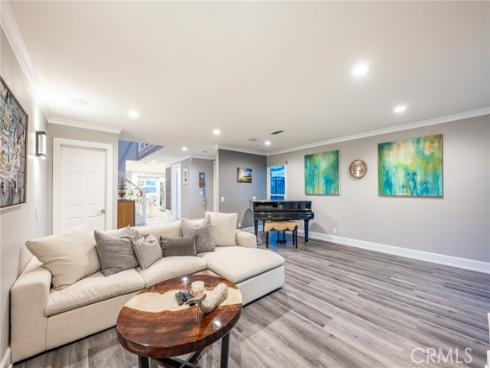 427  19th   Street, Huntington Beach, CA