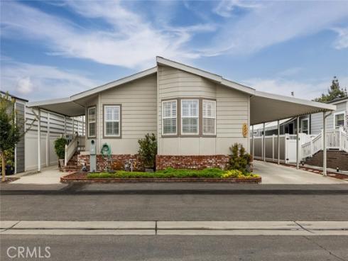 4362  Lahaina Drive  , Huntington Beach, CA