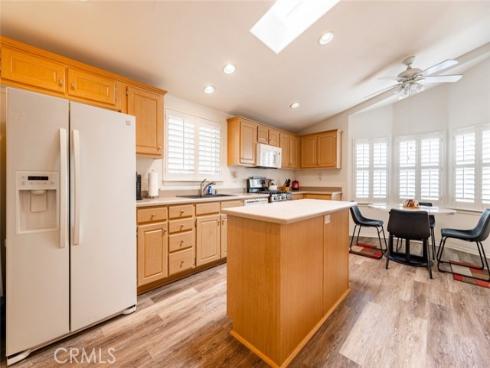 4362  Lahaina Drive  , Huntington Beach, CA