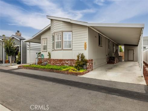 4362  Lahaina Drive  , Huntington Beach, CA